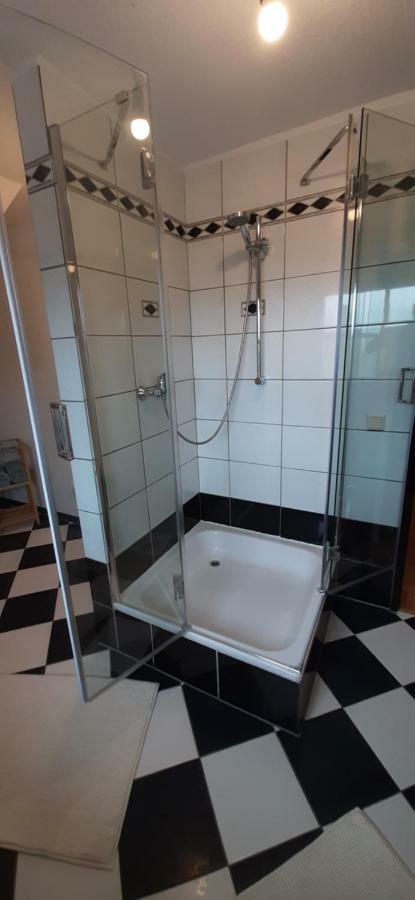 Mauritzburg Apartment Krefeld Exterior photo